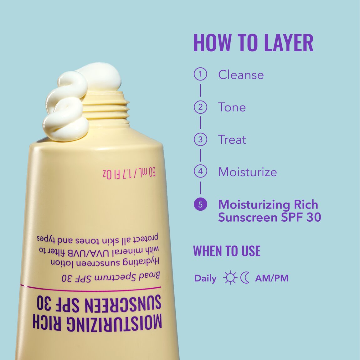 moisturizing-rich-sunscreen-spf-30-f4 zb_p.jpg