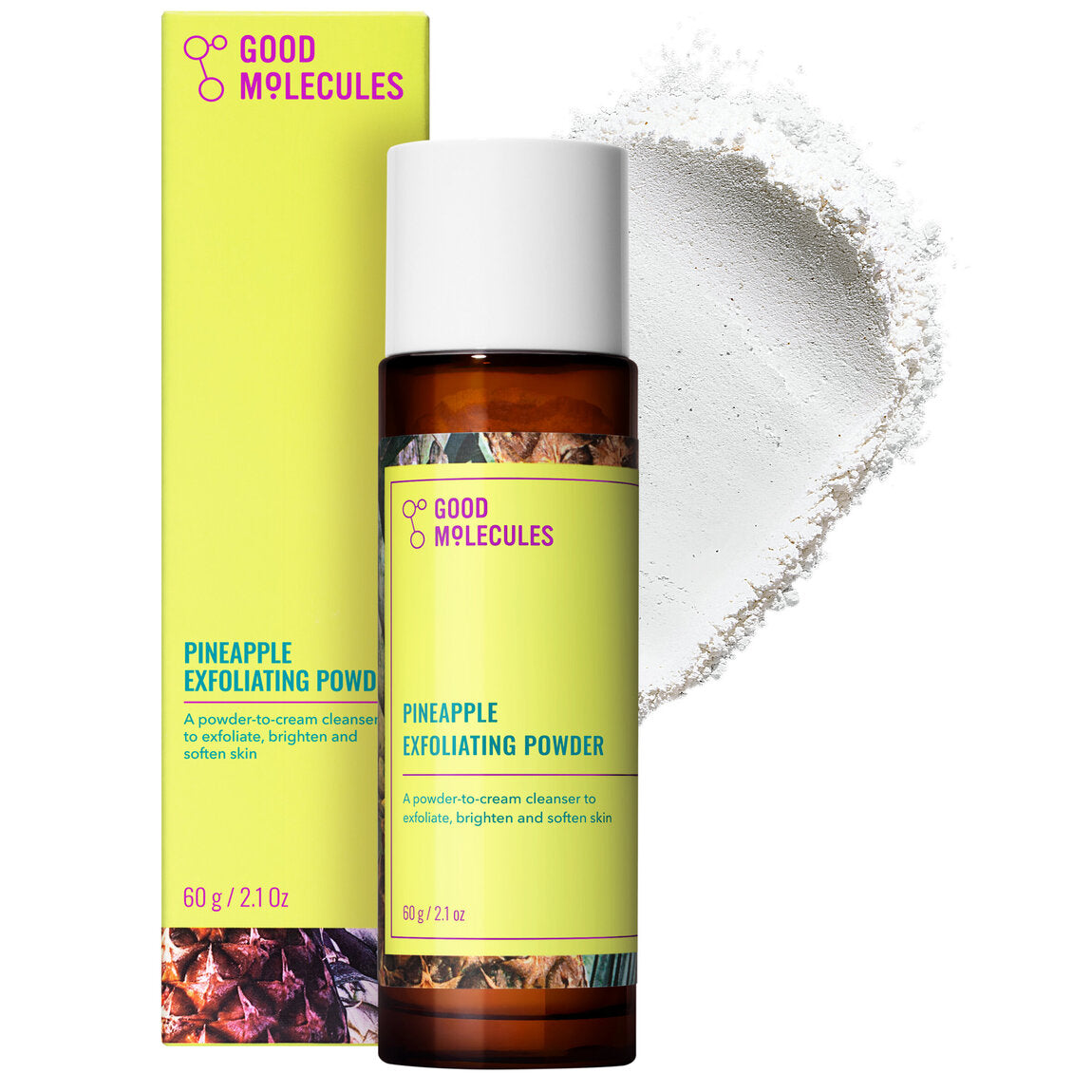 pineapple-exfoliating-powder-s5 zb_p.jpg
