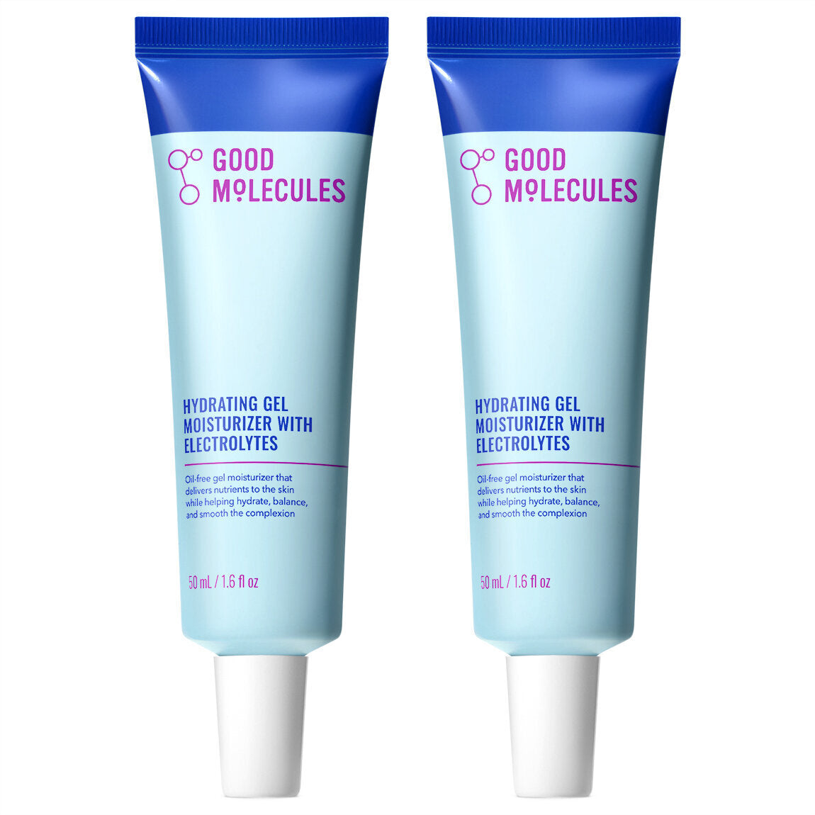 hydrating-gel-moisturizer-with-electrolytes-j9 zb_p.jpg