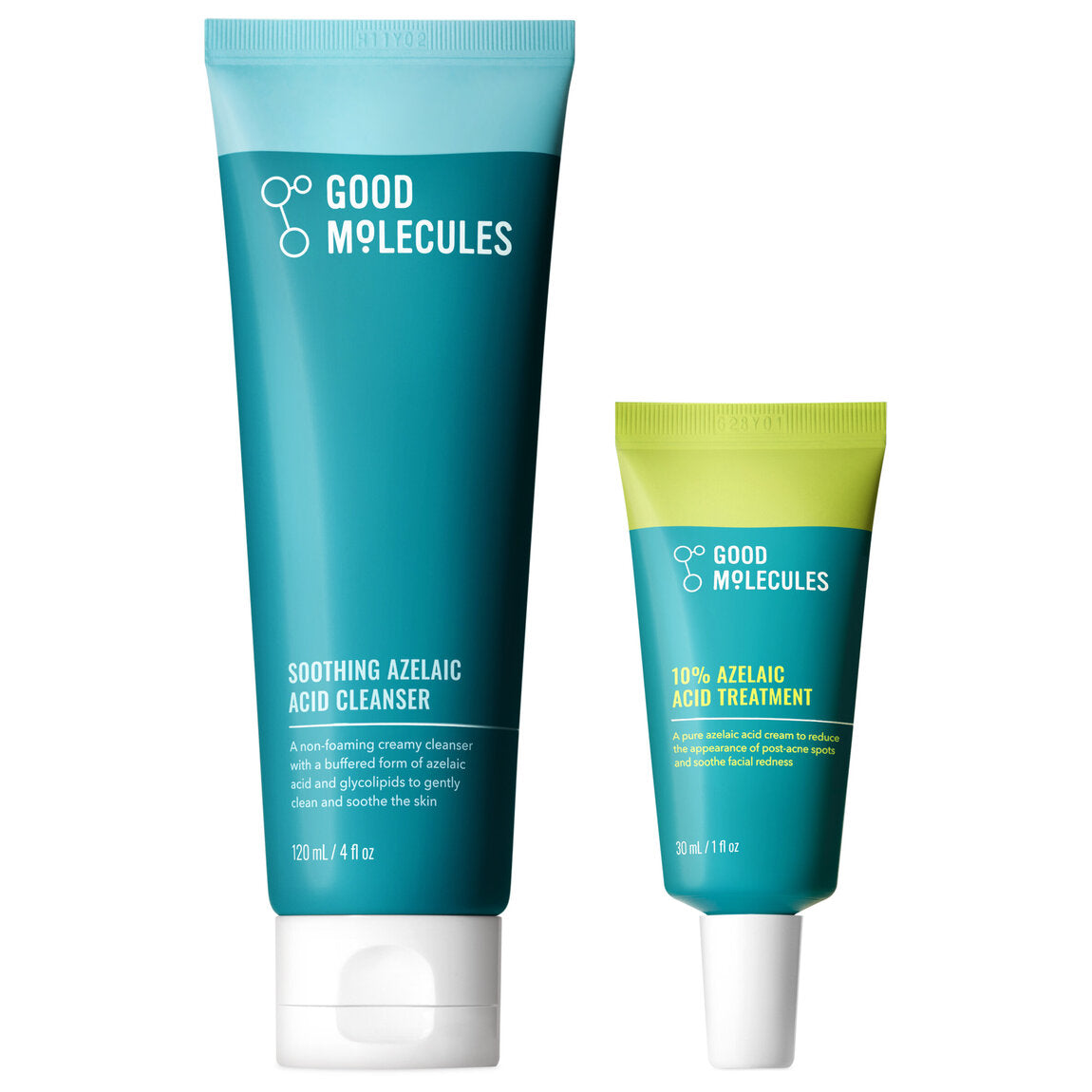 azelaic-acid-redness-soothing-duo-e4 zb_p.jpg
