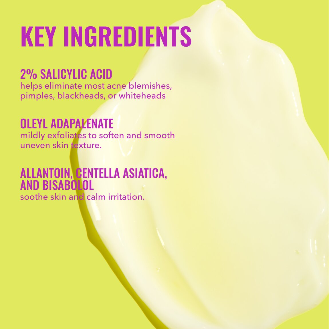 maximum-strength-acne-gel-cream-g0 zb_p.jpg