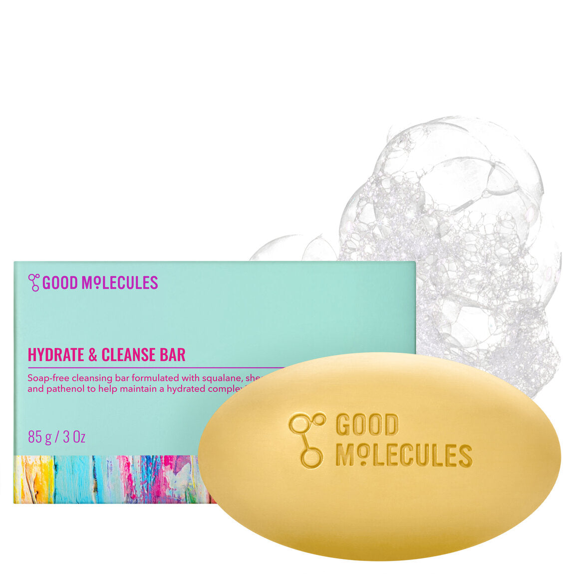 hydrate-and-cleanse-bar-c9 zb_p.jpg