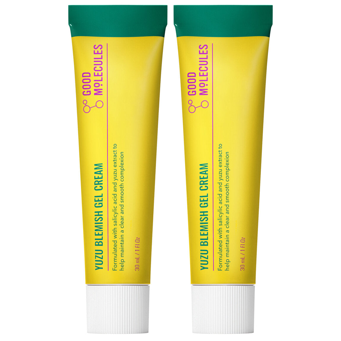 yuzu-blemish-gel-cream-c1 zb_p.jpg
