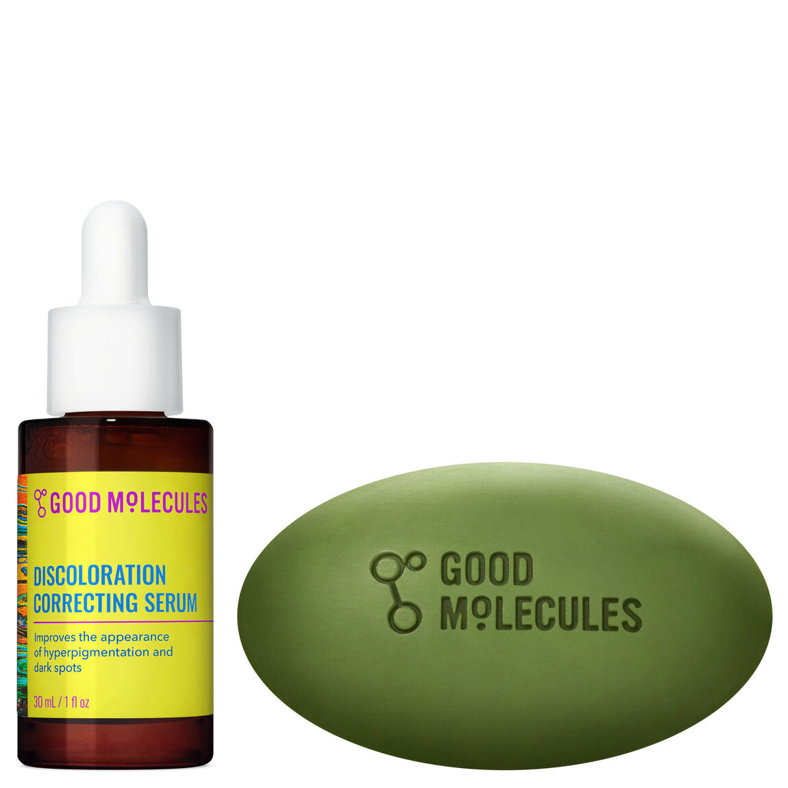 hyperpigmentation-cleanse-and-treat-duo-f7 zb_p.jpg