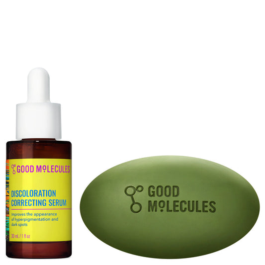 hyperpigmentation-cleanse-and-treat-duo-f7 zb_p.jpg