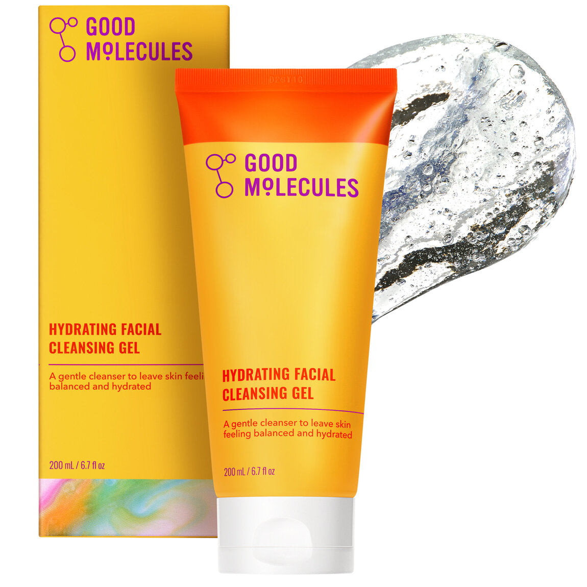 hydrating-facial-cleansing-gel-f6 zb_p.jpg