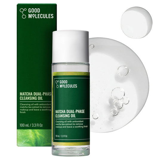 matcha-dual-phase-cleansing-oil-r1 zb_p.jpg