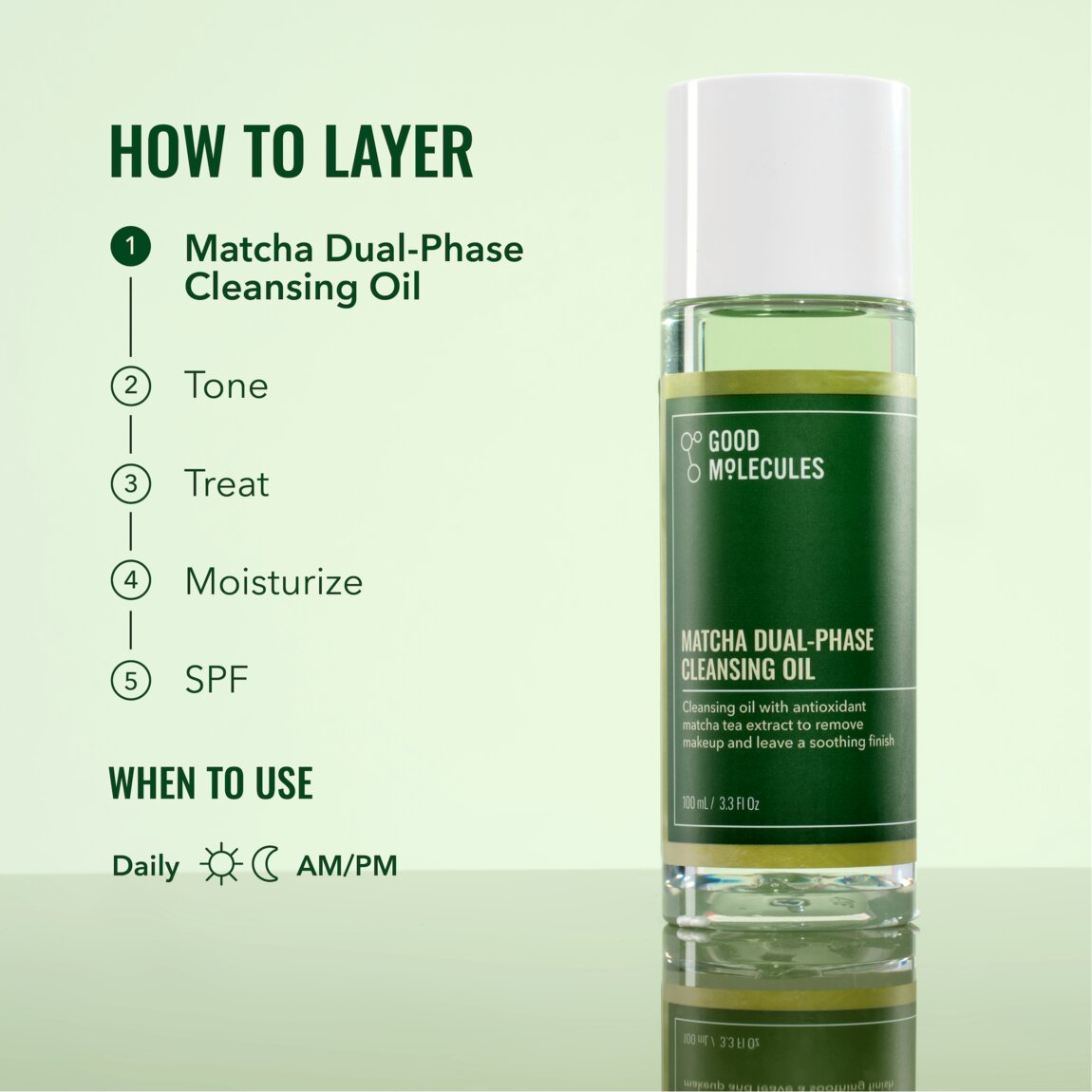 matcha-dual-phase-cleansing-oil-r1 zb_p.jpg