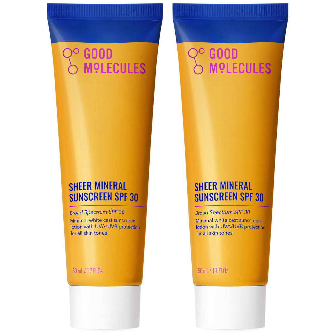sheer-mineral-sunscreen-spf-30-h9 zb_p.jpg