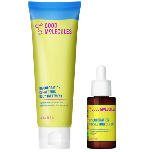 hyperpigmentation-face-and-body-duo-h7 zb_p.jpg
