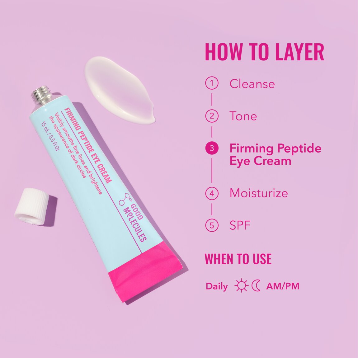 firming-peptide-eye-cream-g5 zb_p.jpg