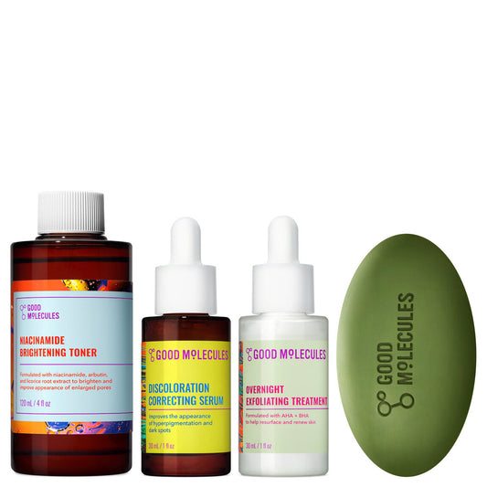 hyperpigmentation-bundle-v1 zb_p.jpg
