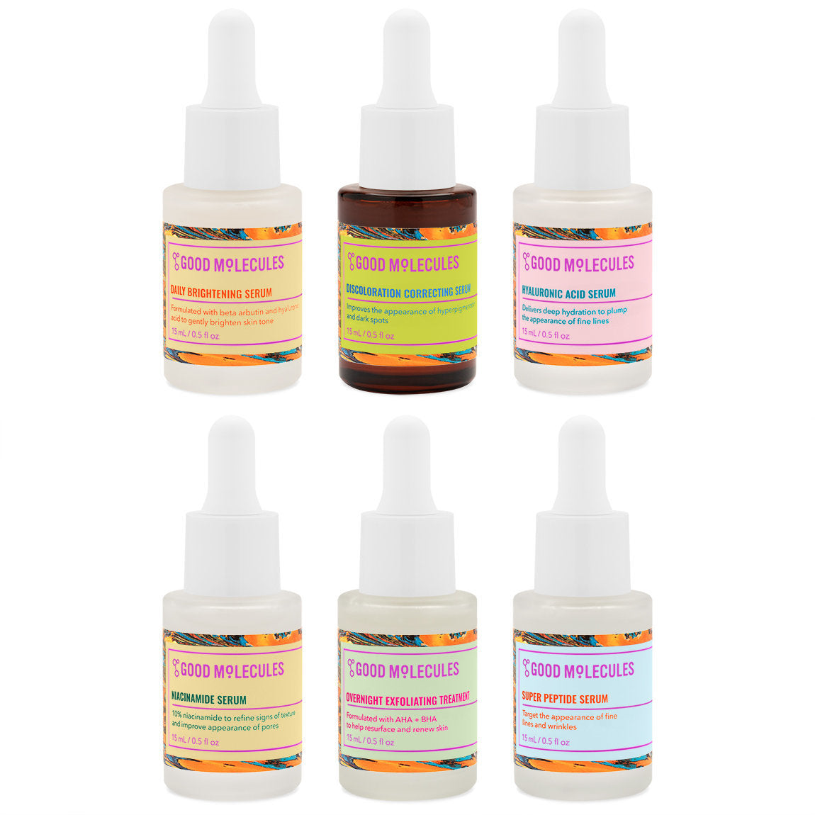 the-super-serums-d8 zb_p.jpg
