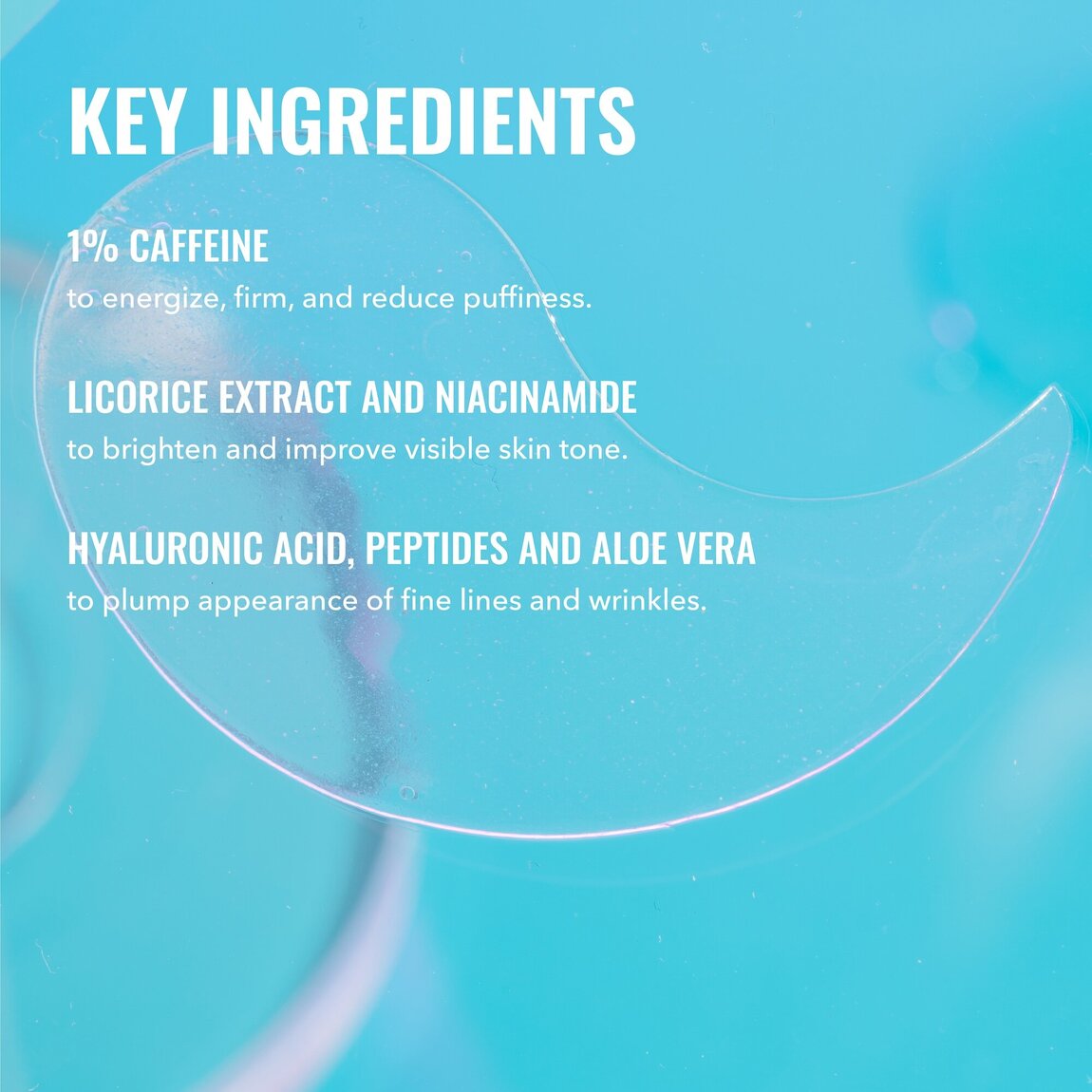 caffeine-energizing-hydrogel-eye-patches-f0 zb_p.jpg