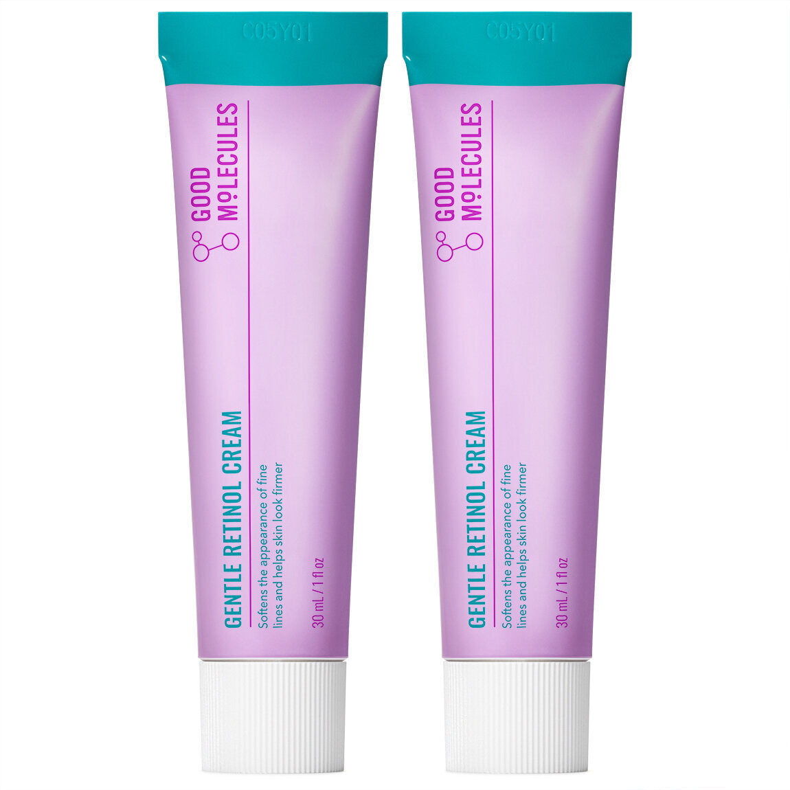 gentle-retinol-cream-t0 zb_p.jpg