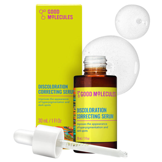 discoloration-correcting-serum-f1 zb_p.jpg