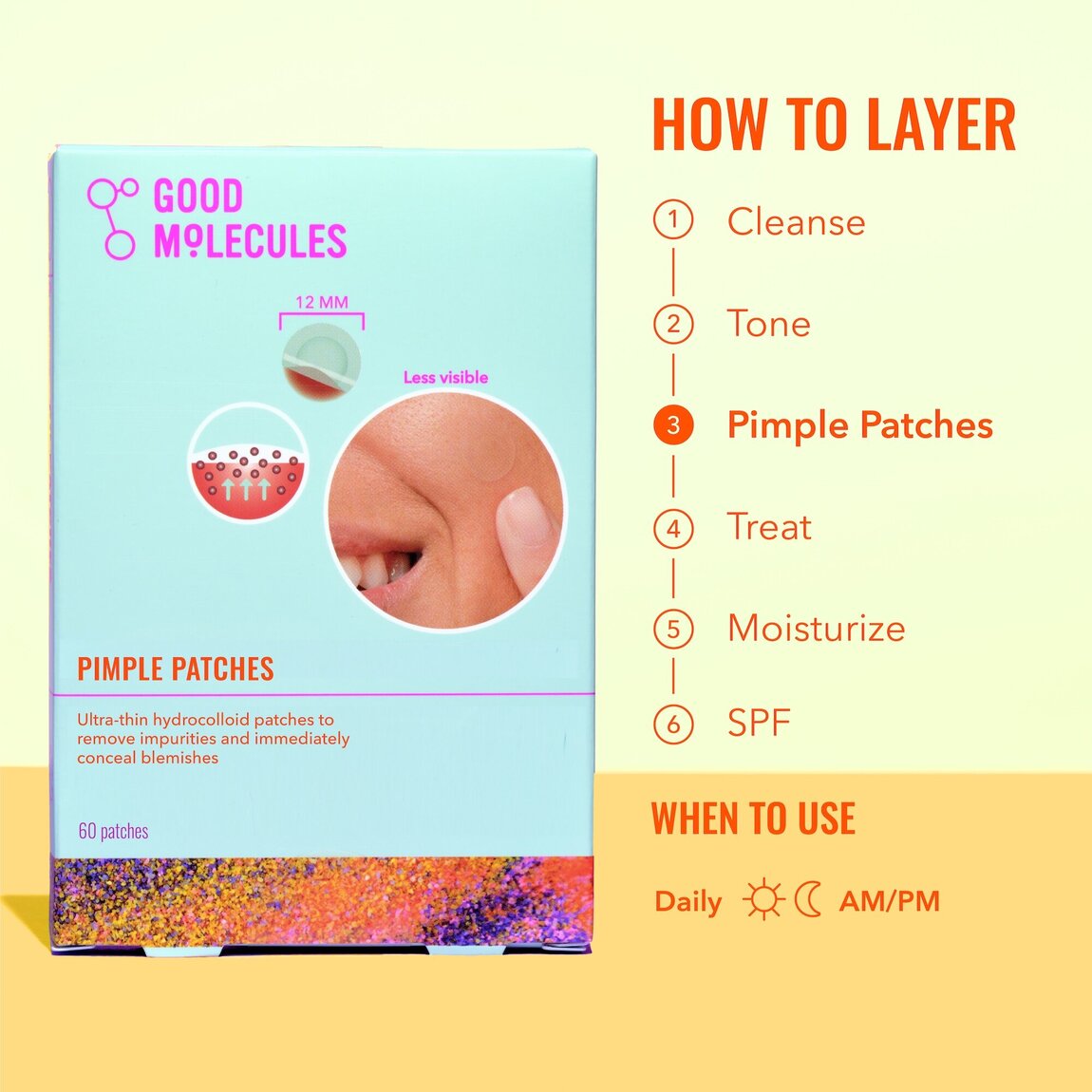 pimple-patches-m5 zb_p.jpg