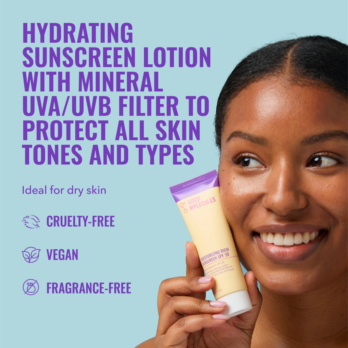 moisturizing-rich-sunscreen-spf-30-f4 zb_p.jpg