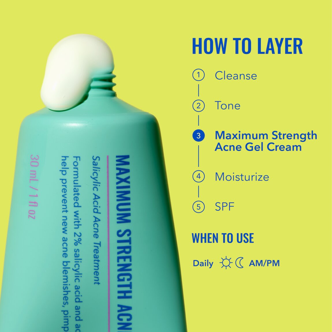 maximum-strength-acne-gel-cream-g0 zb_p.jpg