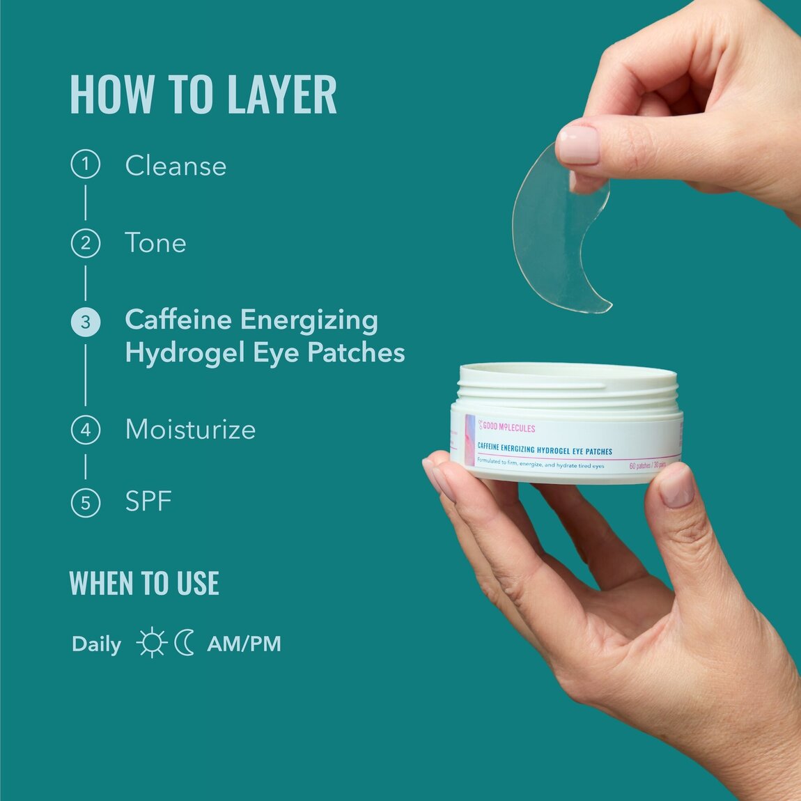 caffeine-energizing-hydrogel-eye-patches-f0 zb_p.jpg