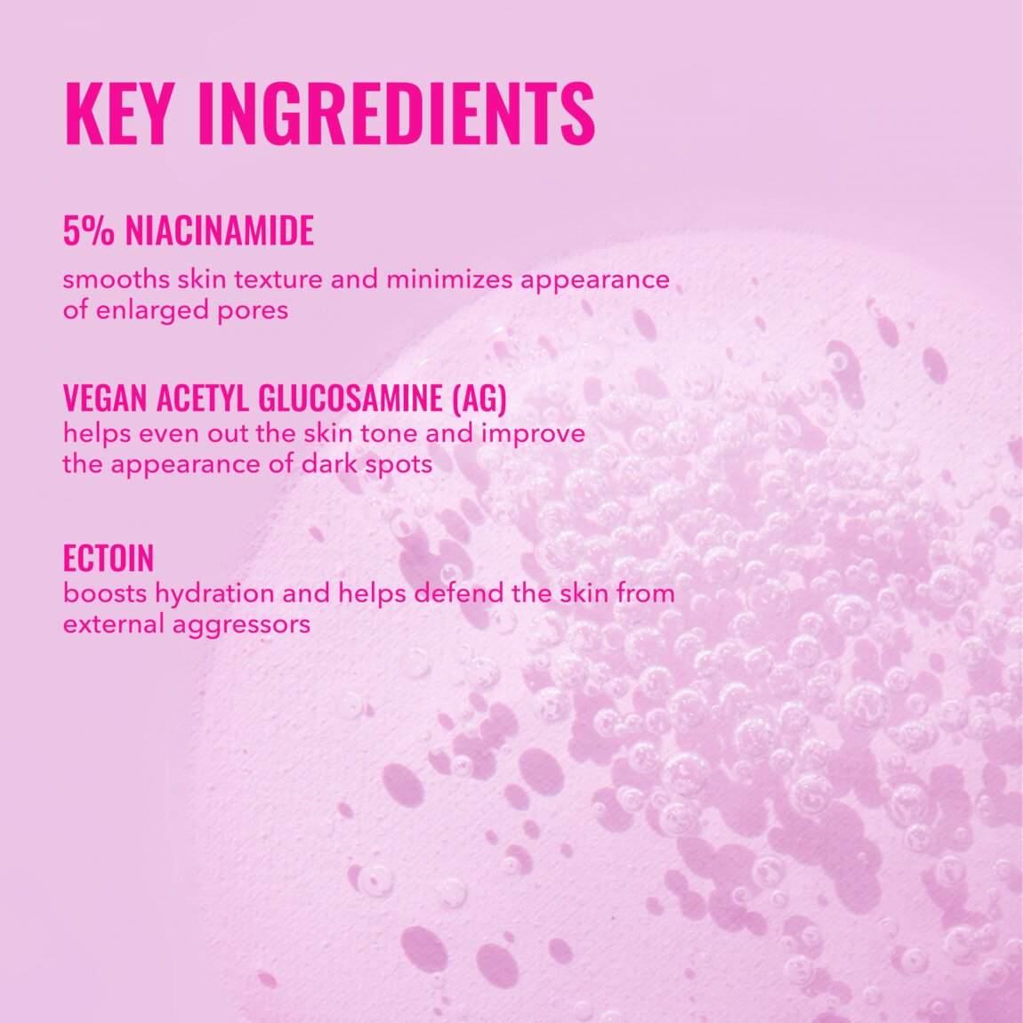 5-niacinamide-serum-with-ectoin-j7 zb_p.jpg