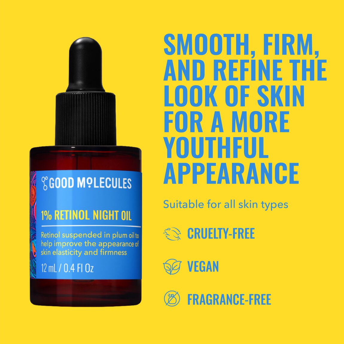 1-retinol-night-oil-c7 zb_p.jpg