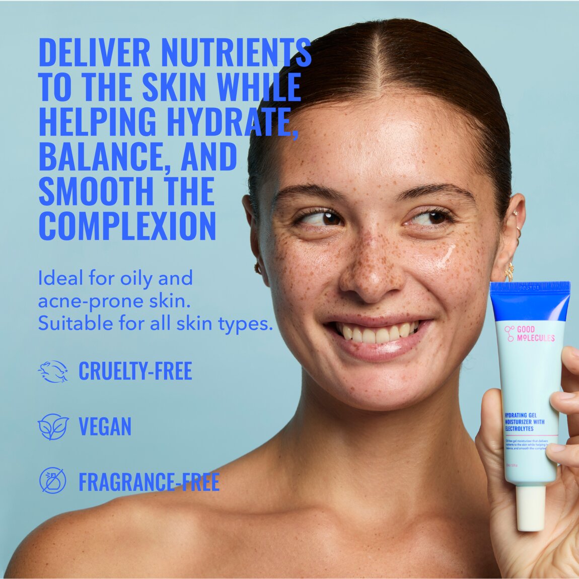 hydrating-gel-moisturizer-with-electrolytes-j9 zb_p.jpg