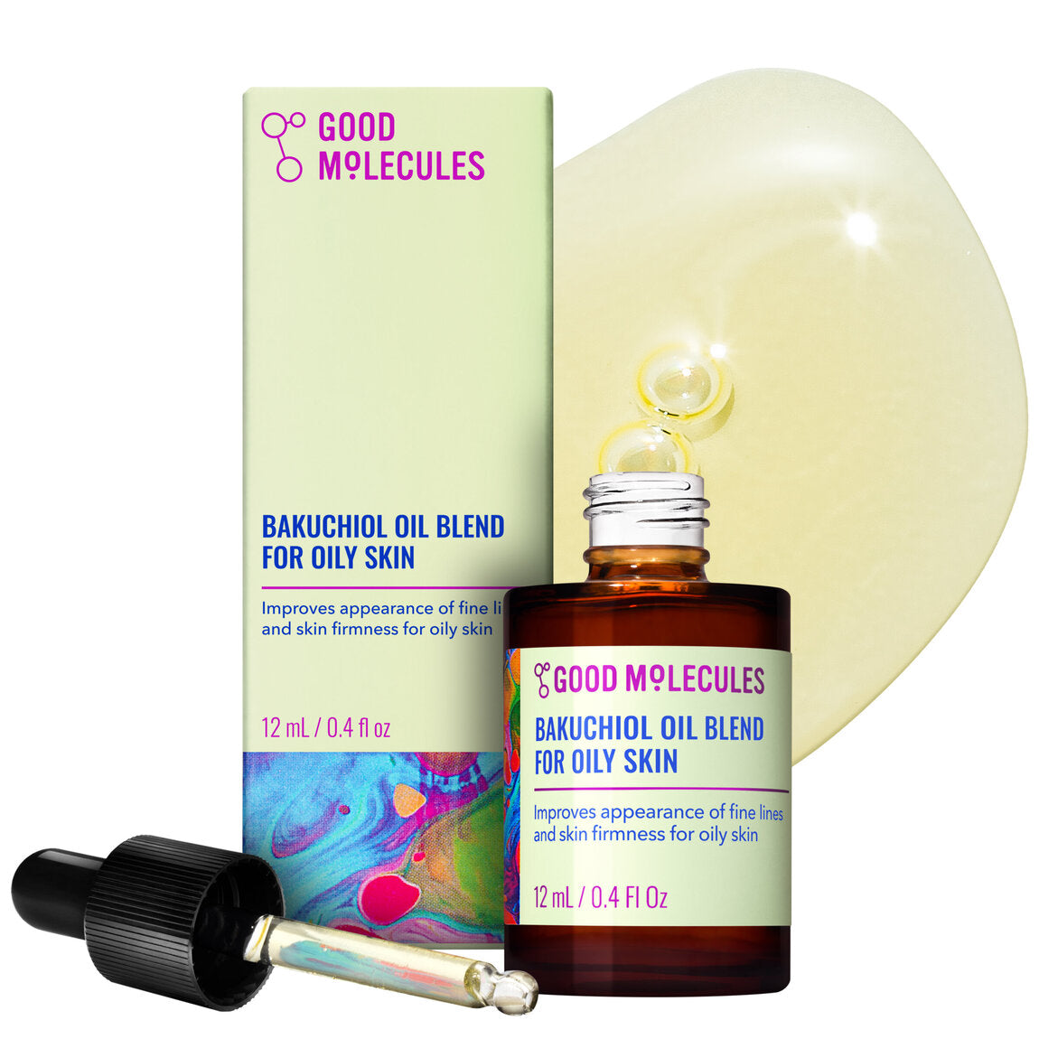 bakuchiol-oil-blend-for-oily-skin-q4 zb_p.jpg