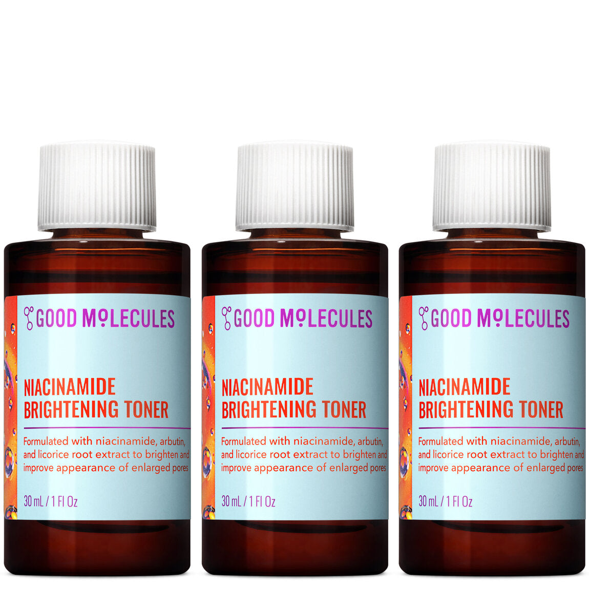niacinamide-brightening-toner-h7 zb_p.jpg
