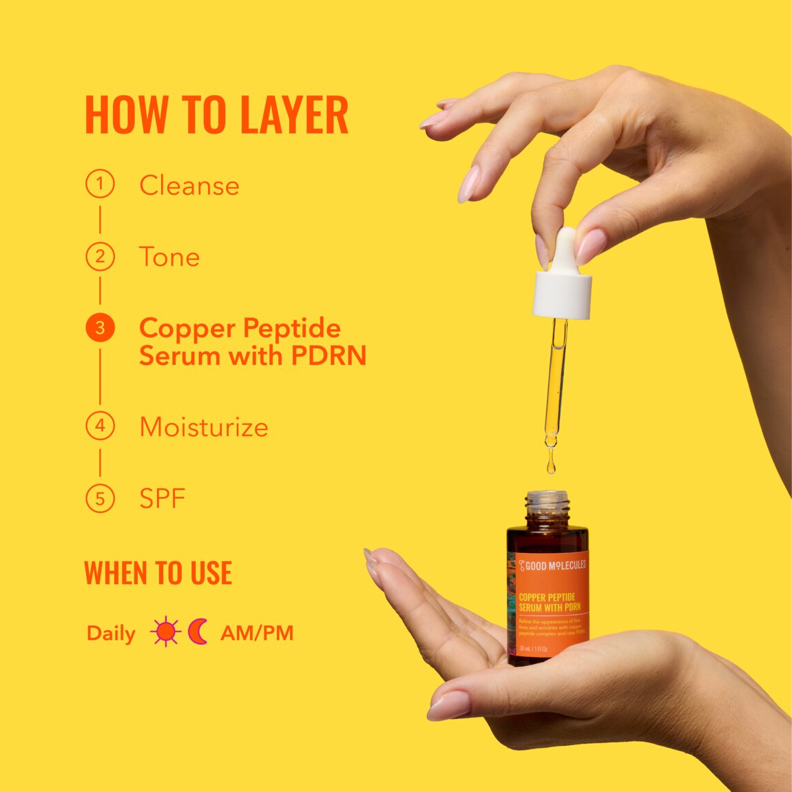 copper-peptide-serum-with-pdrn-i8 zb_p.jpg
