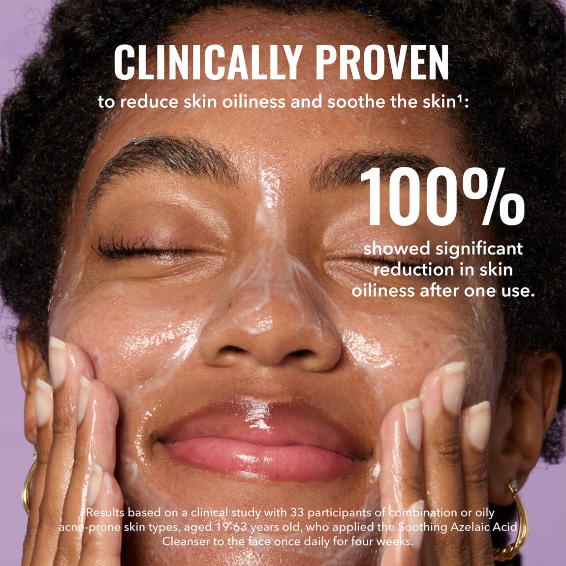 soothing-azelaic-acid-cleanser-r1 zb_p.jpg