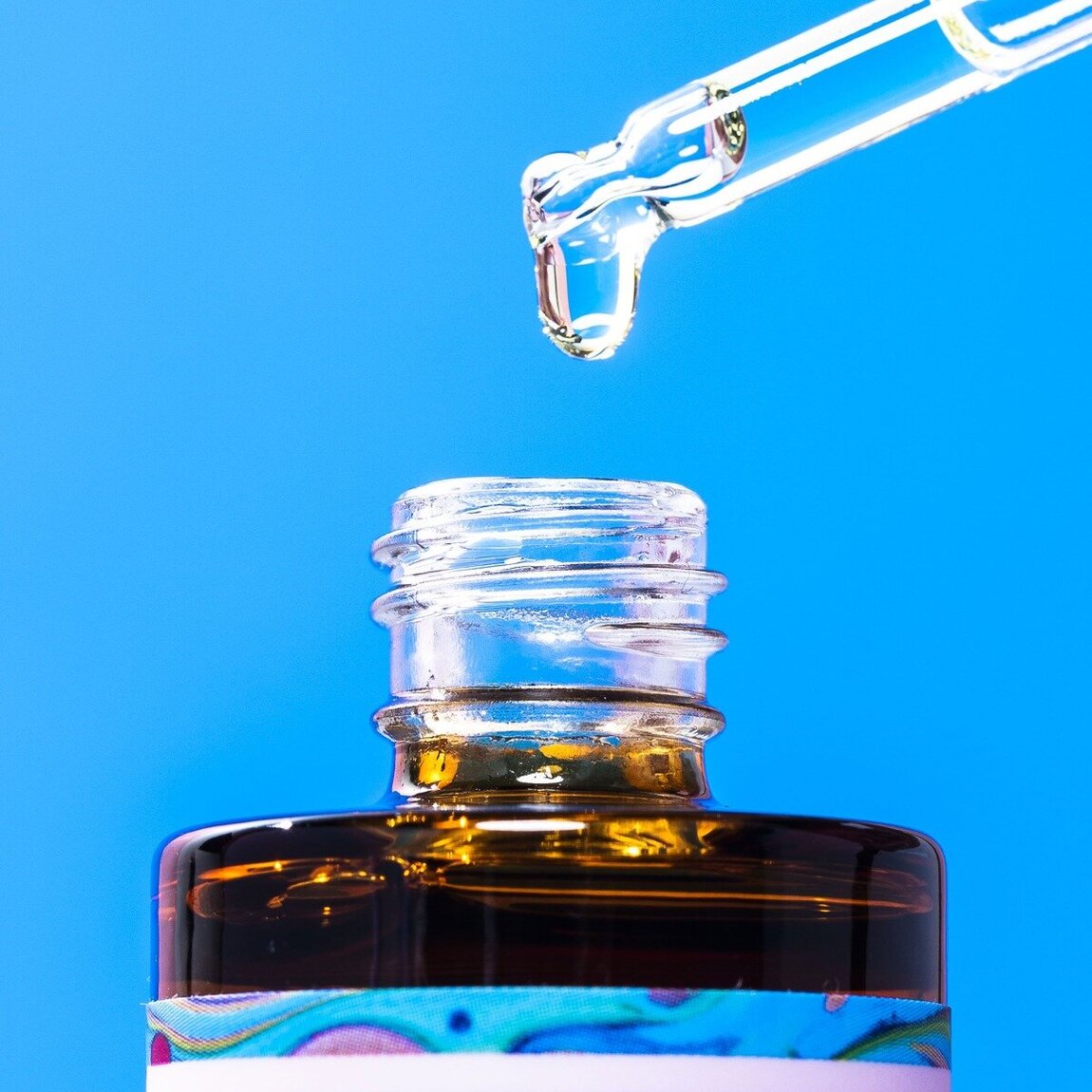 pure-cold-pressed-rosehip-seed-oil-z6 zb_p.jpg