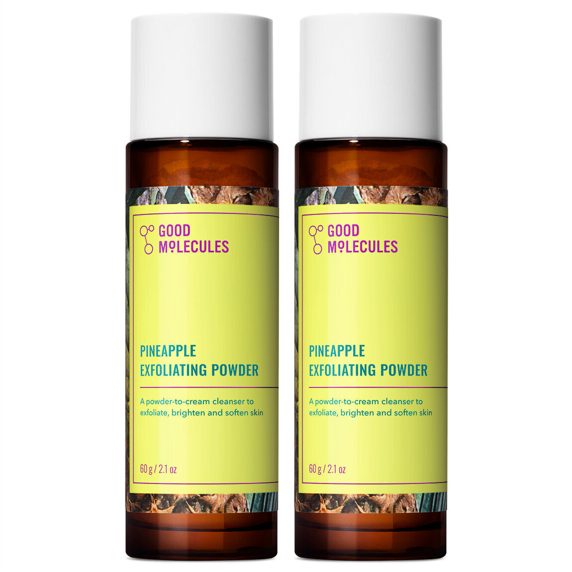 pineapple-exfoliating-powder-s5 zb_p.jpg