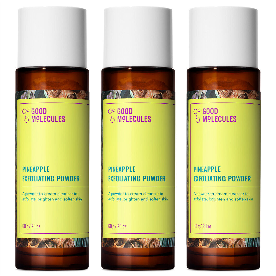 pineapple-exfoliating-powder-s5 zb_p.jpg