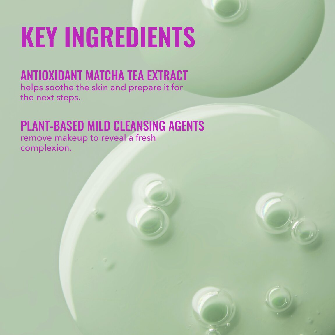 matcha-dual-phase-cleansing-oil-r1 zb_p.jpg