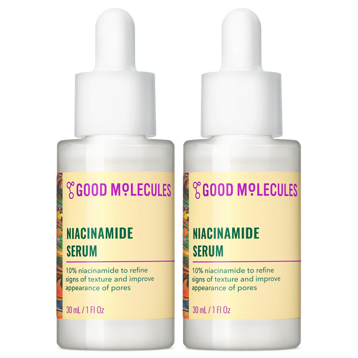 niacinamide-serum-p5 zb_p.jpg
