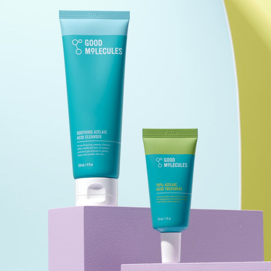 azelaic-acid-redness-soothing-duo-e4 zb_p.jpg