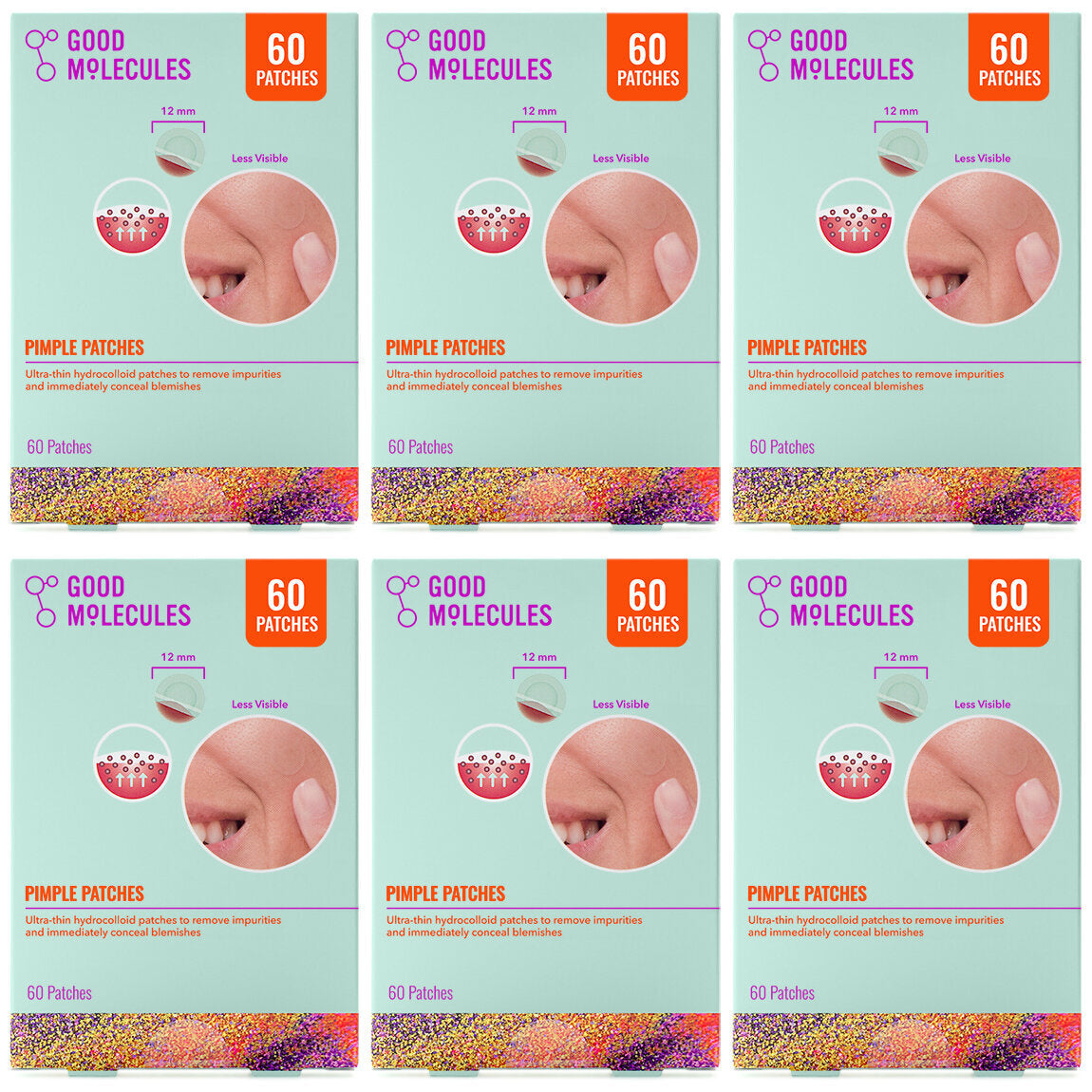 pimple-patches-m5 zb_p.jpg