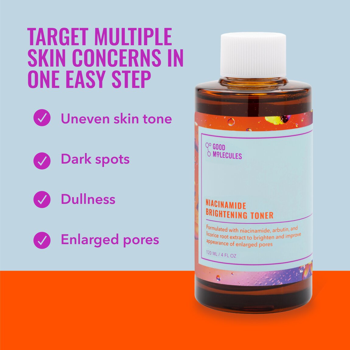 niacinamide-brightening-toner-h7 zb_p.jpg