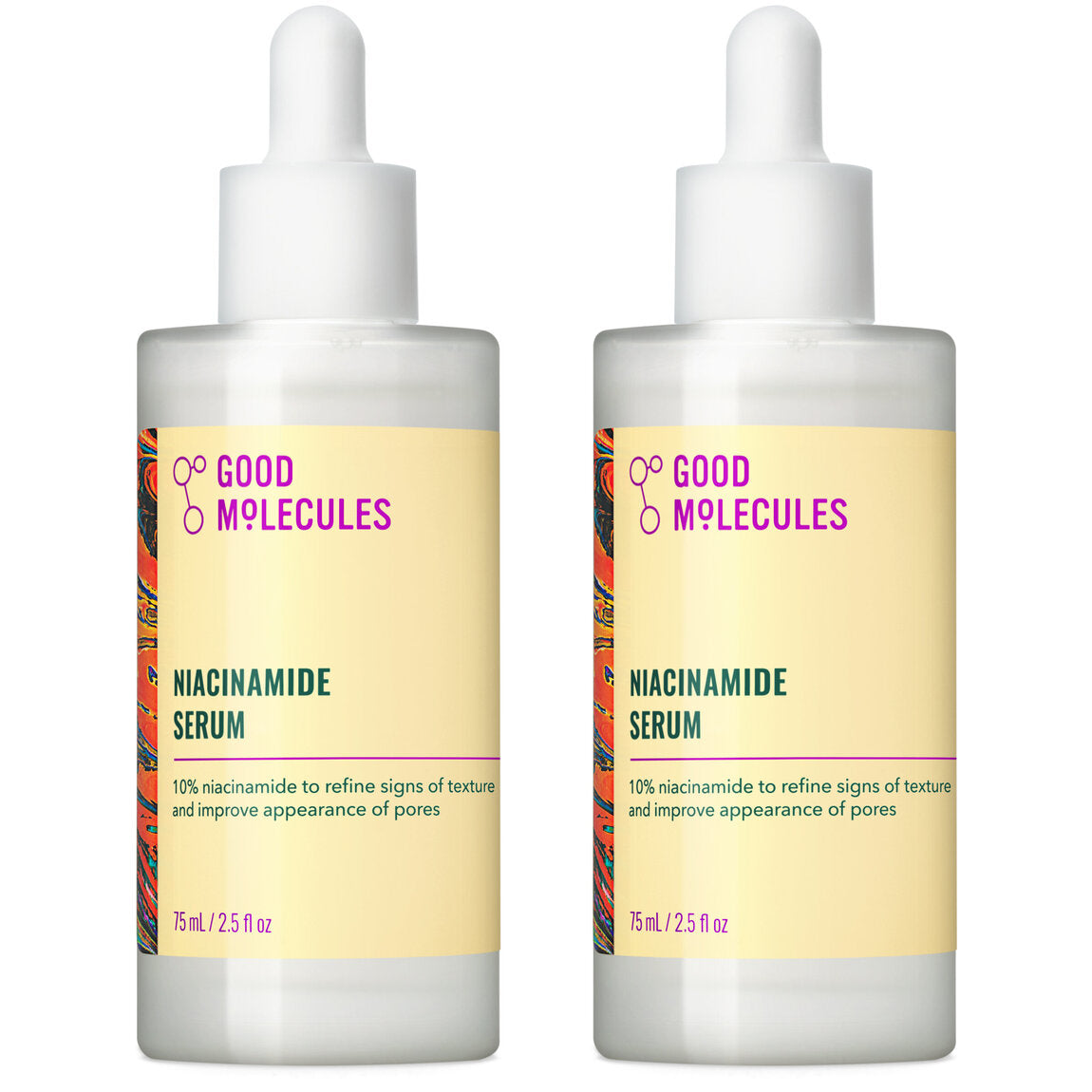 niacinamide-serum-p5 zb_p.jpg
