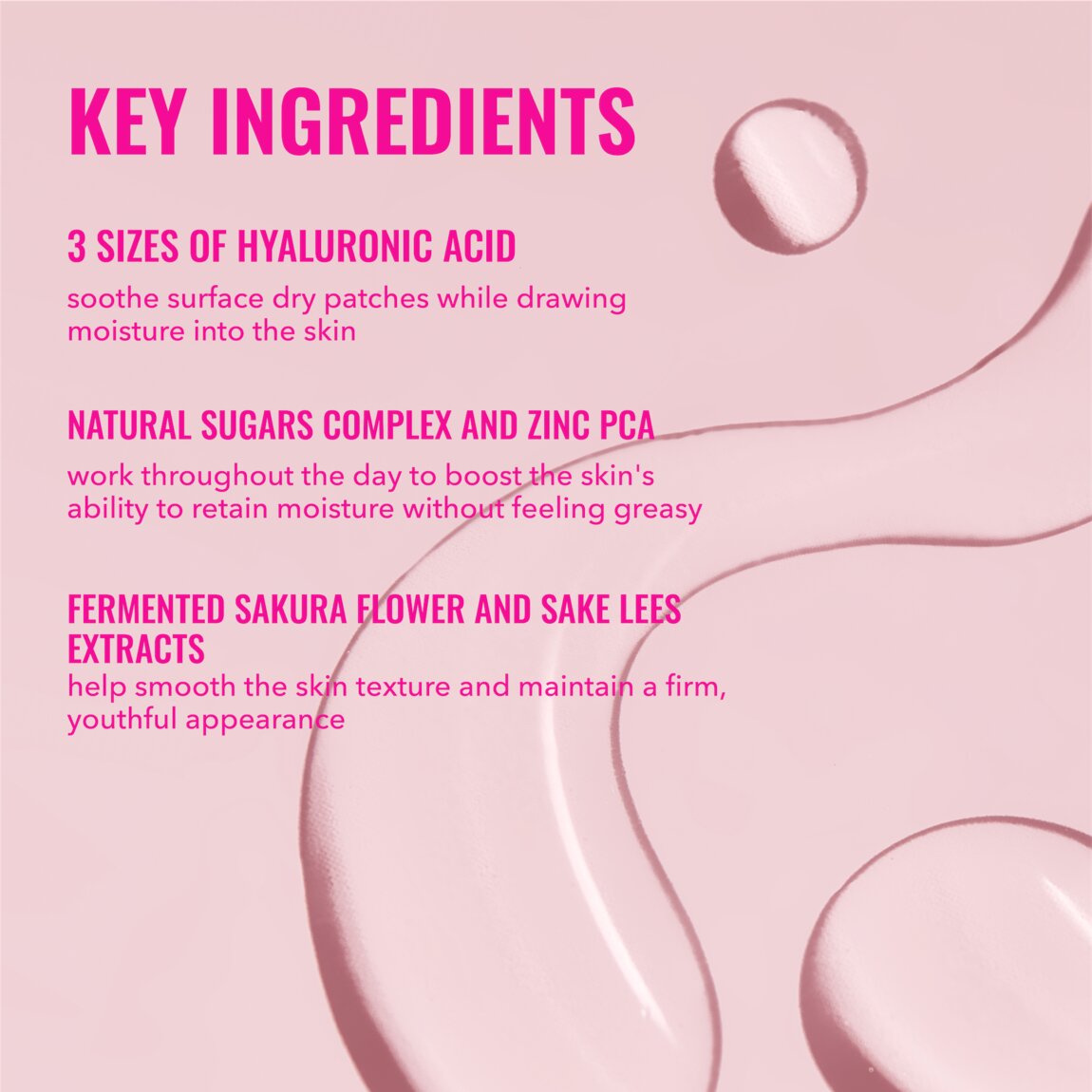 sakura-hyaluronic-acid-boosting-essence-i3 zb_p.jpg