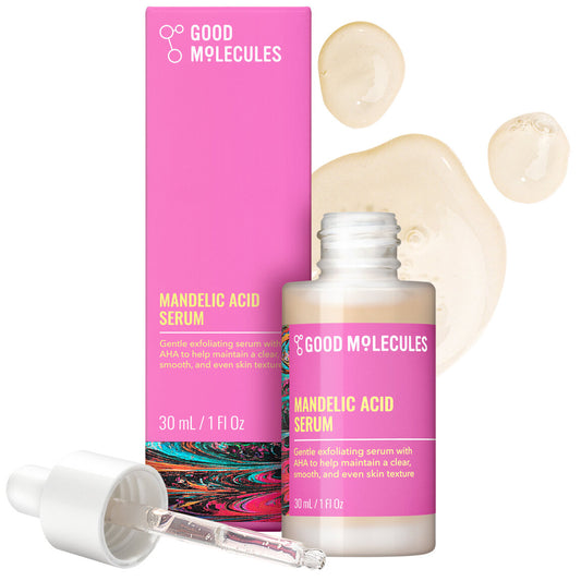 mandelic-acid-serum-o3 zb_p.jpg