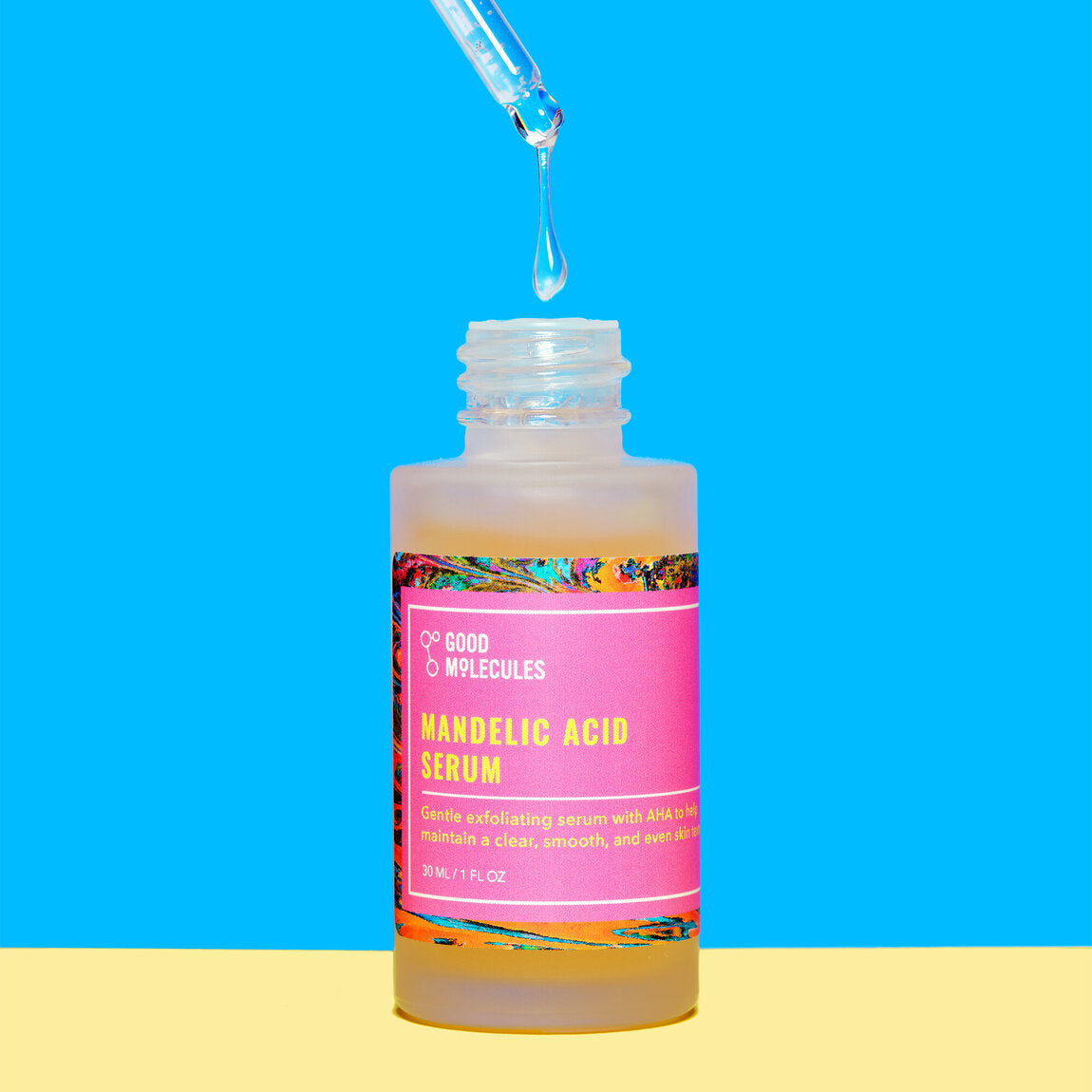mandelic-acid-serum-o3 zb_p.jpg
