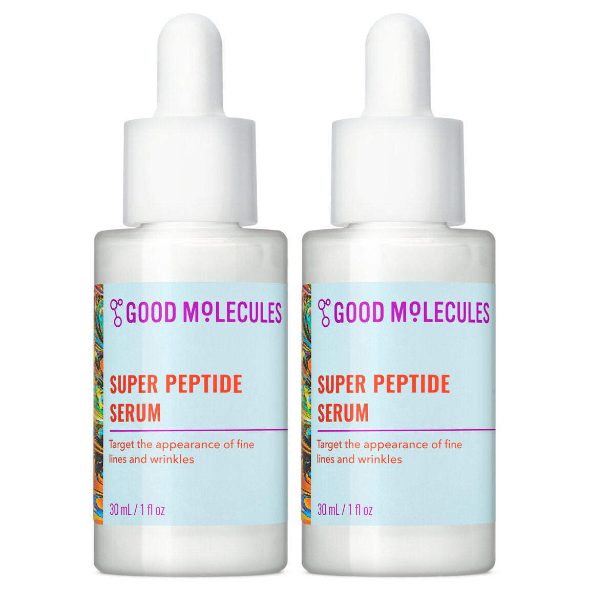 super-peptide-serum-s4 zb_p.jpg