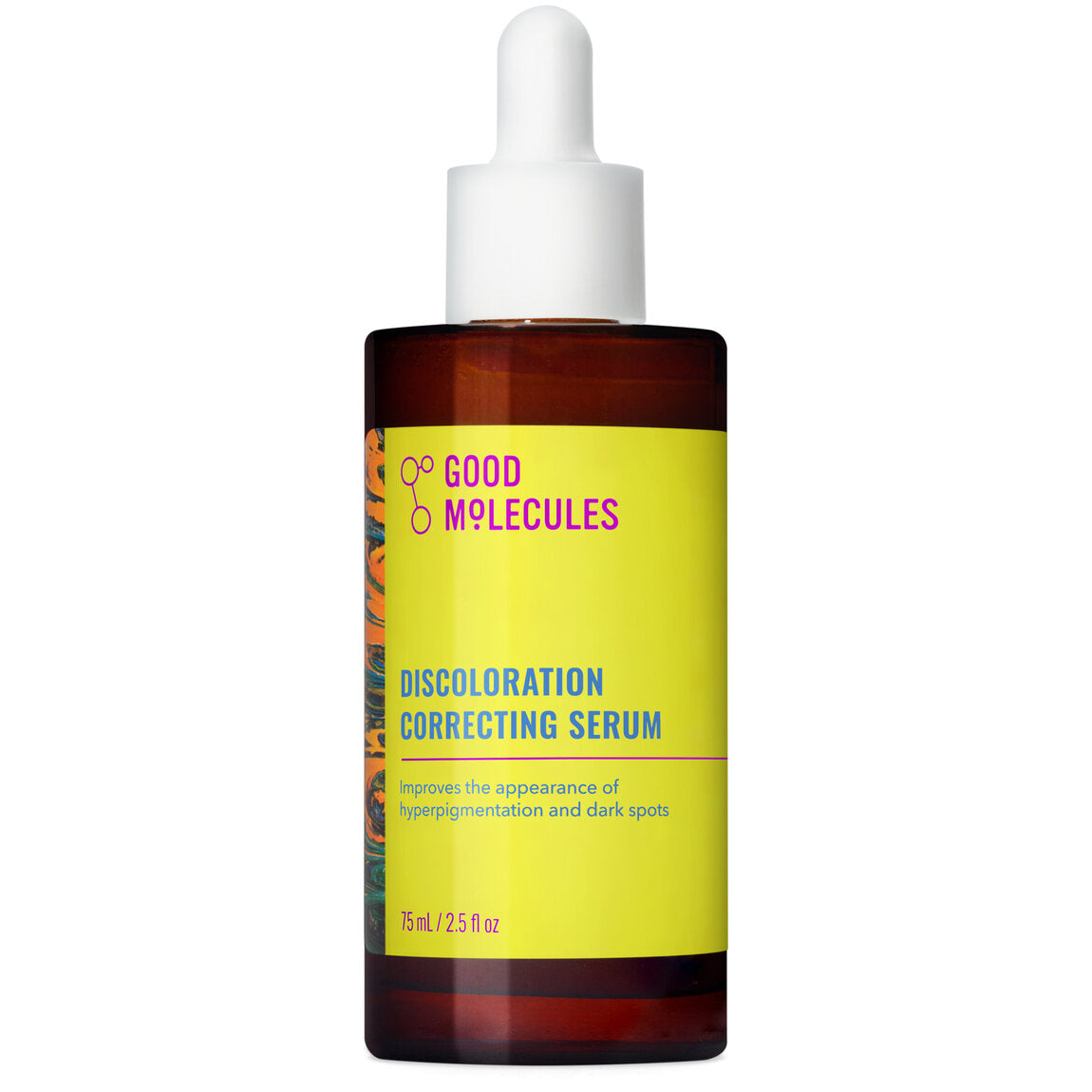 discoloration-correcting-serum-f1 zb_p.jpg