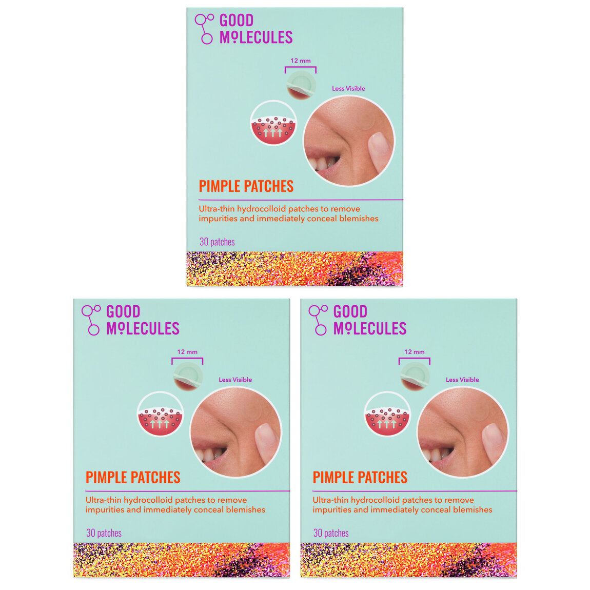 pimple-patches-m5 zb_p.jpg