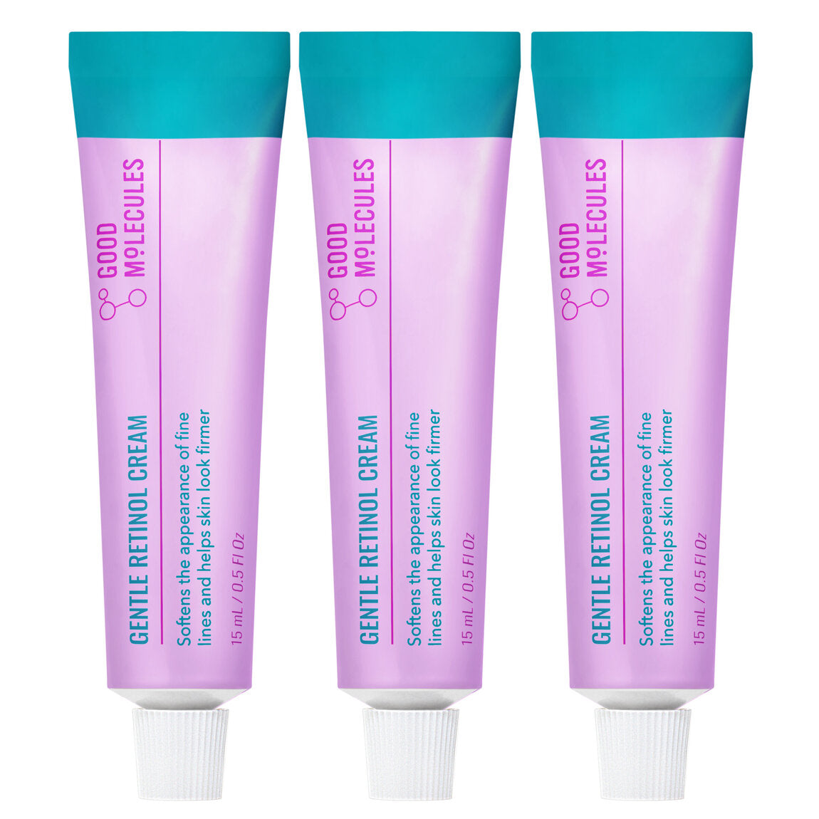 gentle-retinol-cream-t0 zb_p.jpg