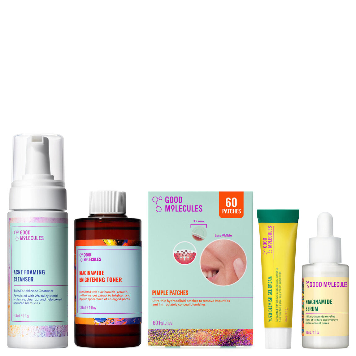 breakout-and-pores-bundle-x1 zb_p.jpg