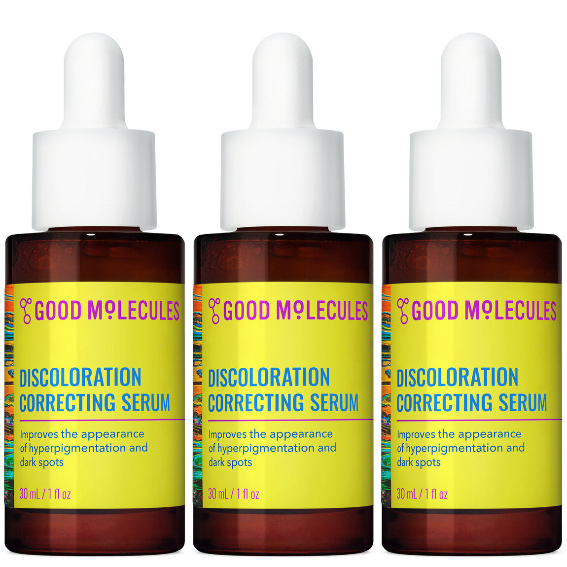 discoloration-correcting-serum-f1 zb_p.jpg