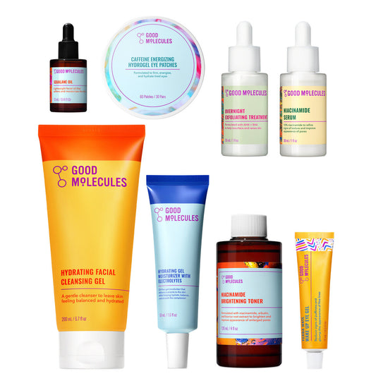 the-hero-regimen-for-oily-skin-y8 zb_p.jpg